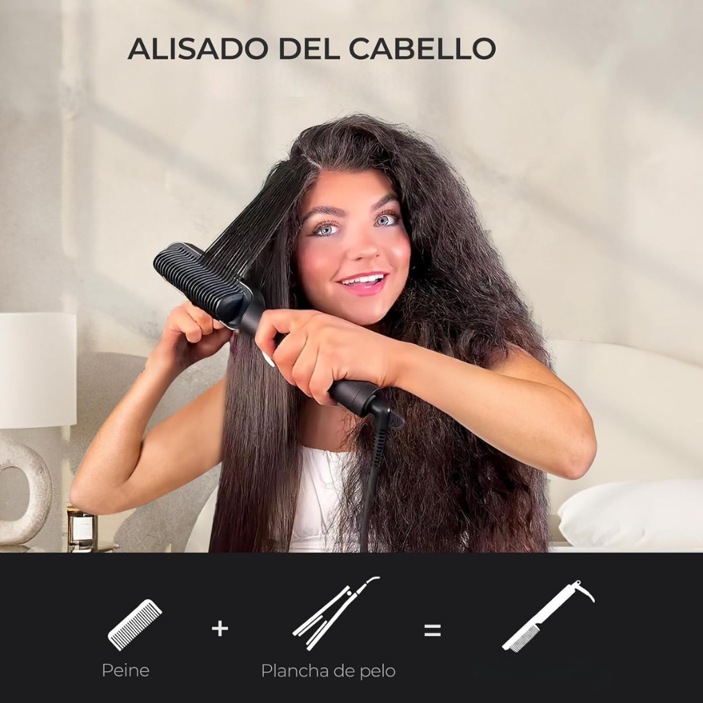 SleekPro 3 en 1