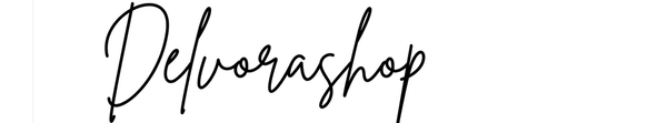 Delvorashop